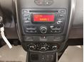DACIA DUSTER 2016/11 - 10