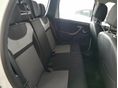DACIA DUSTER 2016/11 - 11