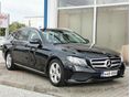 MERCEDES-BENZ E 220 2018/4 - 1