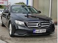 MERCEDES-BENZ E 220 2018/4 - 2
