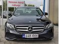 MERCEDES-BENZ E 220 2018/4 - 3