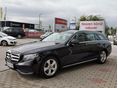 MERCEDES-BENZ E 220 2018/4 - 4