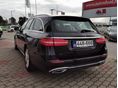 MERCEDES-BENZ E 220 2018/4 - 6