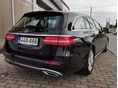 MERCEDES-BENZ E 220 2018/4 - 7