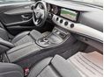 MERCEDES-BENZ E 220 2018/4 - 8