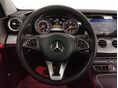 MERCEDES-BENZ E 220 2018/4 - 10
