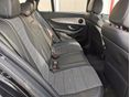 MERCEDES-BENZ E 220 2018/4 - 12