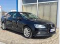 VOLKSWAGEN JETTA V 2017/6 - 1