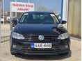 VOLKSWAGEN JETTA V 2017/6 - 2