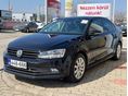 VOLKSWAGEN JETTA V 2017/6 - 3