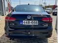 VOLKSWAGEN JETTA V 2017/6 - 4