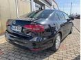 VOLKSWAGEN JETTA V 2017/6 - 5