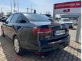 VOLKSWAGEN JETTA V 2017/6 - 6