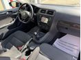 VOLKSWAGEN JETTA V 2017/6 - 7
