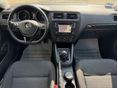 VOLKSWAGEN JETTA V 2017/6 - 8