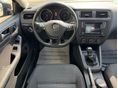 VOLKSWAGEN JETTA V 2017/6 - 9