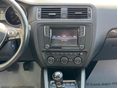 VOLKSWAGEN JETTA V 2017/6 - 10