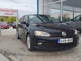 VOLKSWAGEN JETTA V 2017/6 - 2