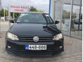 VOLKSWAGEN JETTA V 2017/6 - 3