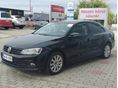 VOLKSWAGEN JETTA V 2017/6 - 4