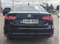 VOLKSWAGEN JETTA V 2017/6 - 5