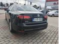 VOLKSWAGEN JETTA V 2017/6 - 6