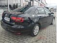 VOLKSWAGEN JETTA V 2017/6 - 7