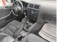 VOLKSWAGEN JETTA V 2017/6 - 8