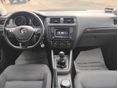 VOLKSWAGEN JETTA V 2017/6 - 9