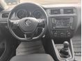 VOLKSWAGEN JETTA V 2017/6 - 10