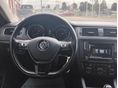 VOLKSWAGEN JETTA V 2017/6 - 11