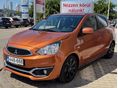 MITSUBISHI SPACE STAR 2016/9 - 4