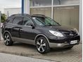 HYUNDAI IX55 2012/5 - 1