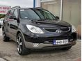 HYUNDAI IX55 2012/5 - 2