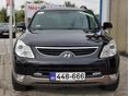 HYUNDAI IX55 2012/5 - 3
