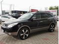 HYUNDAI IX55 2012/5 - 4