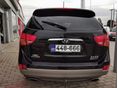 HYUNDAI IX55 2012/5 - 5