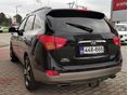HYUNDAI IX55 2012/5 - 6