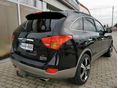 HYUNDAI IX55 2012/5 - 7