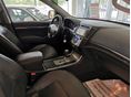 HYUNDAI IX55 2012/5 - 8