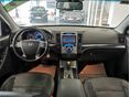HYUNDAI IX55 2012/5 - 9