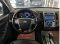 HYUNDAI IX55 2012/5 - 10