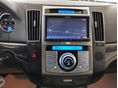 HYUNDAI IX55 2012/5 - 11