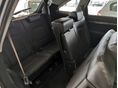 HYUNDAI IX55 2012/5 - 12