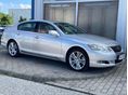 LEXUS GS 2008/6 - 1