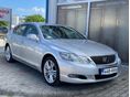 LEXUS GS 2008/6 - 2