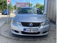 LEXUS GS 2008/6 - 3