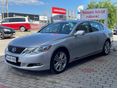 LEXUS GS 2008/6 - 4