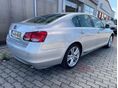 LEXUS GS 2008/6 - 6