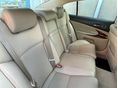 LEXUS GS 2008/6 - 12